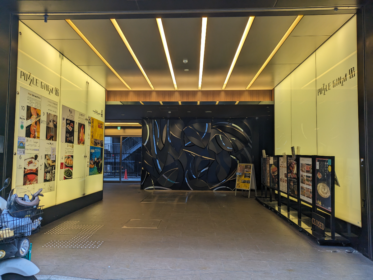fresh/building/J00100497008_7