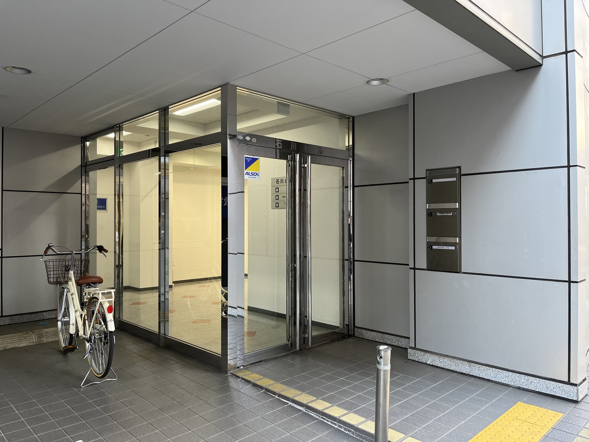 fresh/building/J00100497010_3