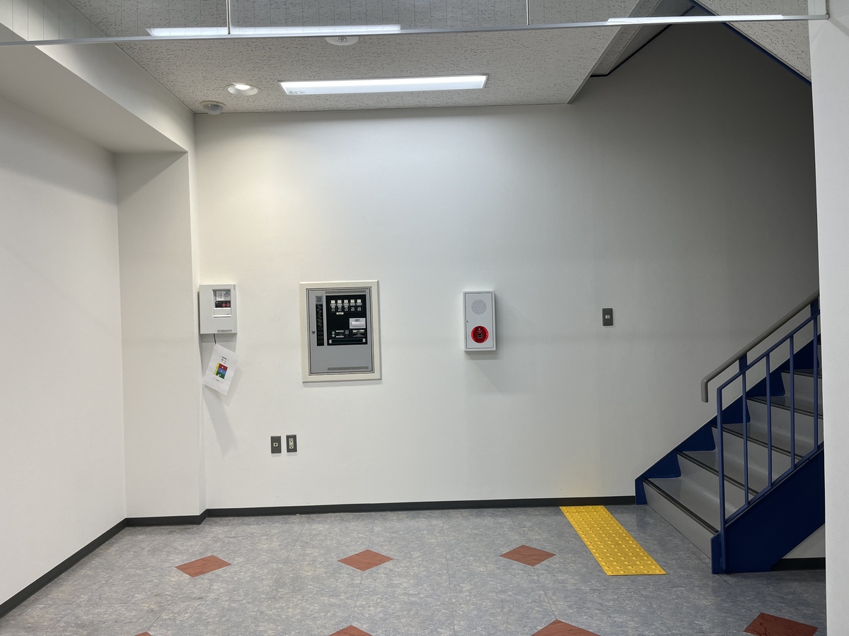 fresh/building/J00100497010_4