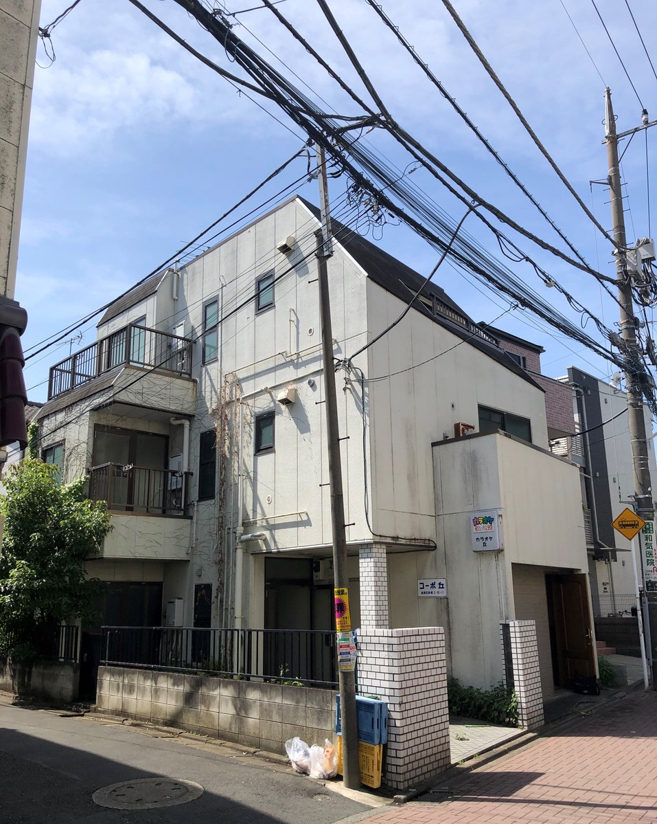 fresh/building/J00100497011_1