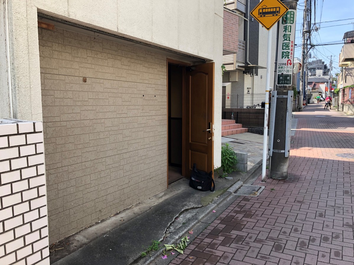 fresh/building/J00100497011_2
