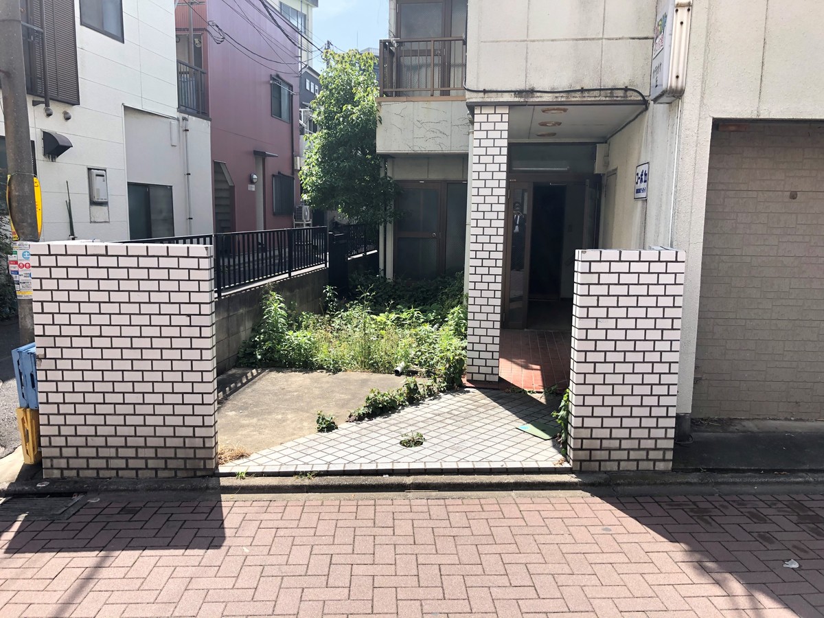 fresh/building/J00100497011_3