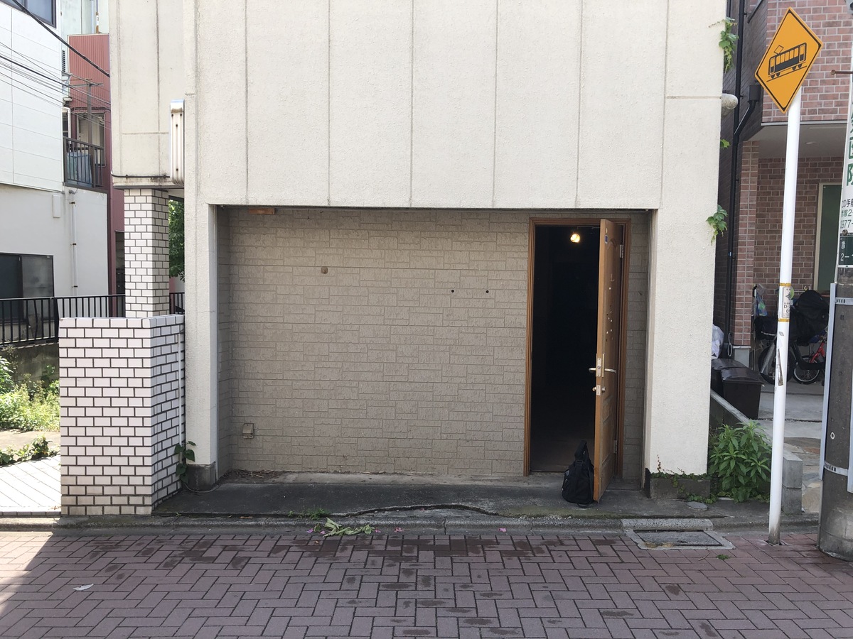 fresh/building/J00100497011_4