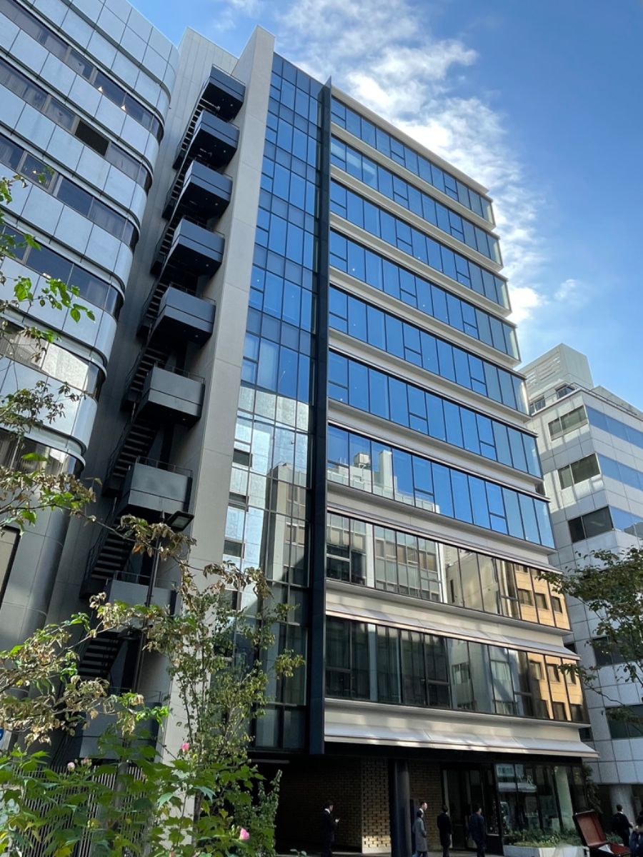 fresh/building/J00100497012_1