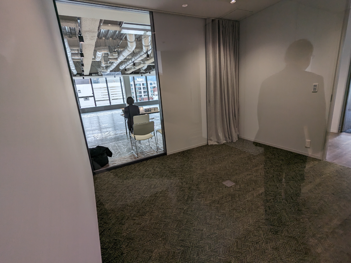 fresh/building/J00100497012_12