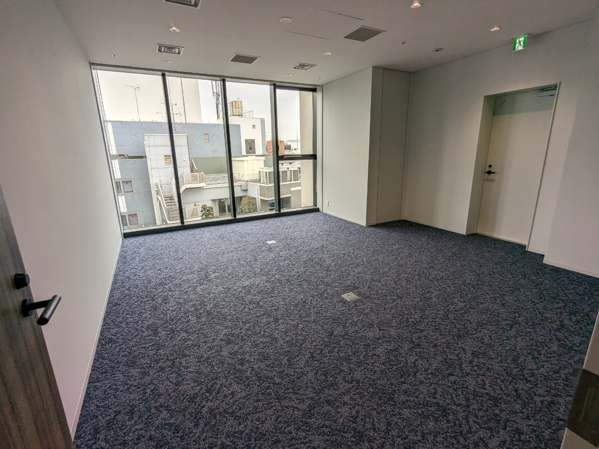 fresh/building/J00100497012_13