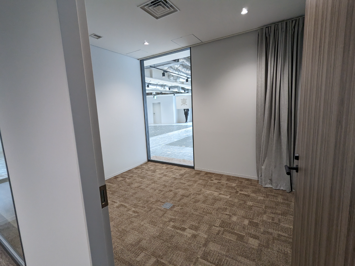 fresh/building/J00100497012_14