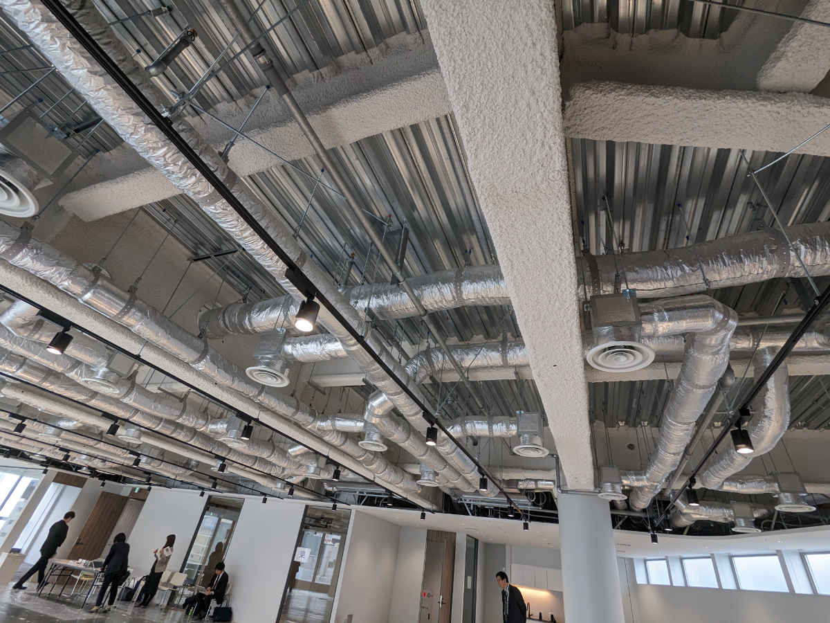 fresh/building/J00100497012_15