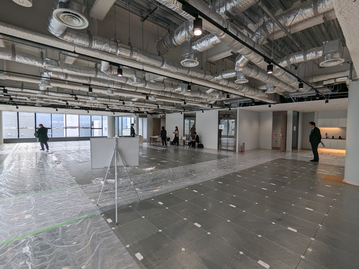 fresh/building/J00100497012_16