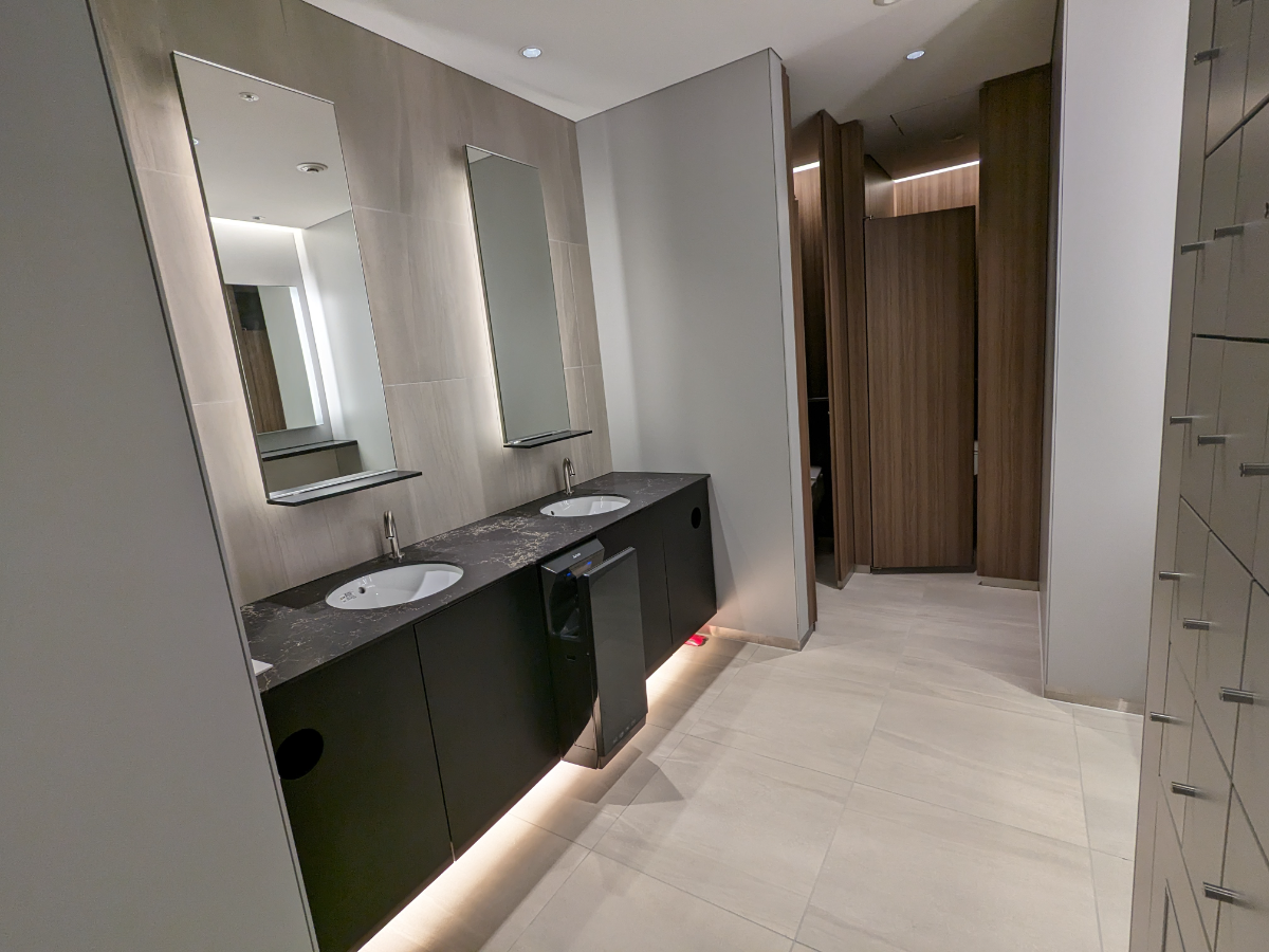 fresh/building/J00100497012_17