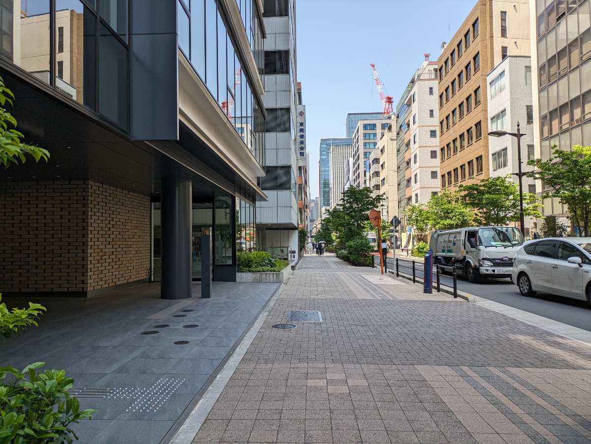 fresh/building/J00100497012_2