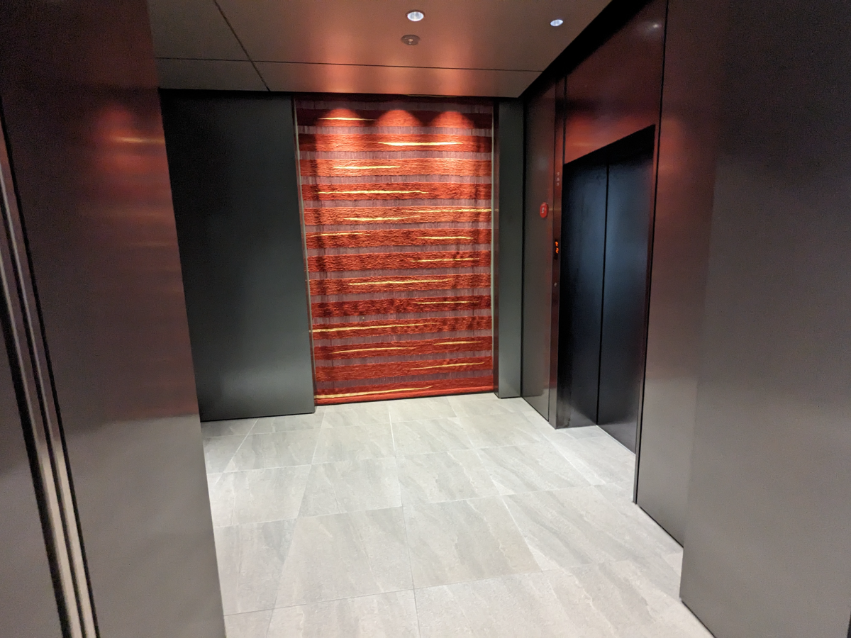 fresh/building/J00100497012_4