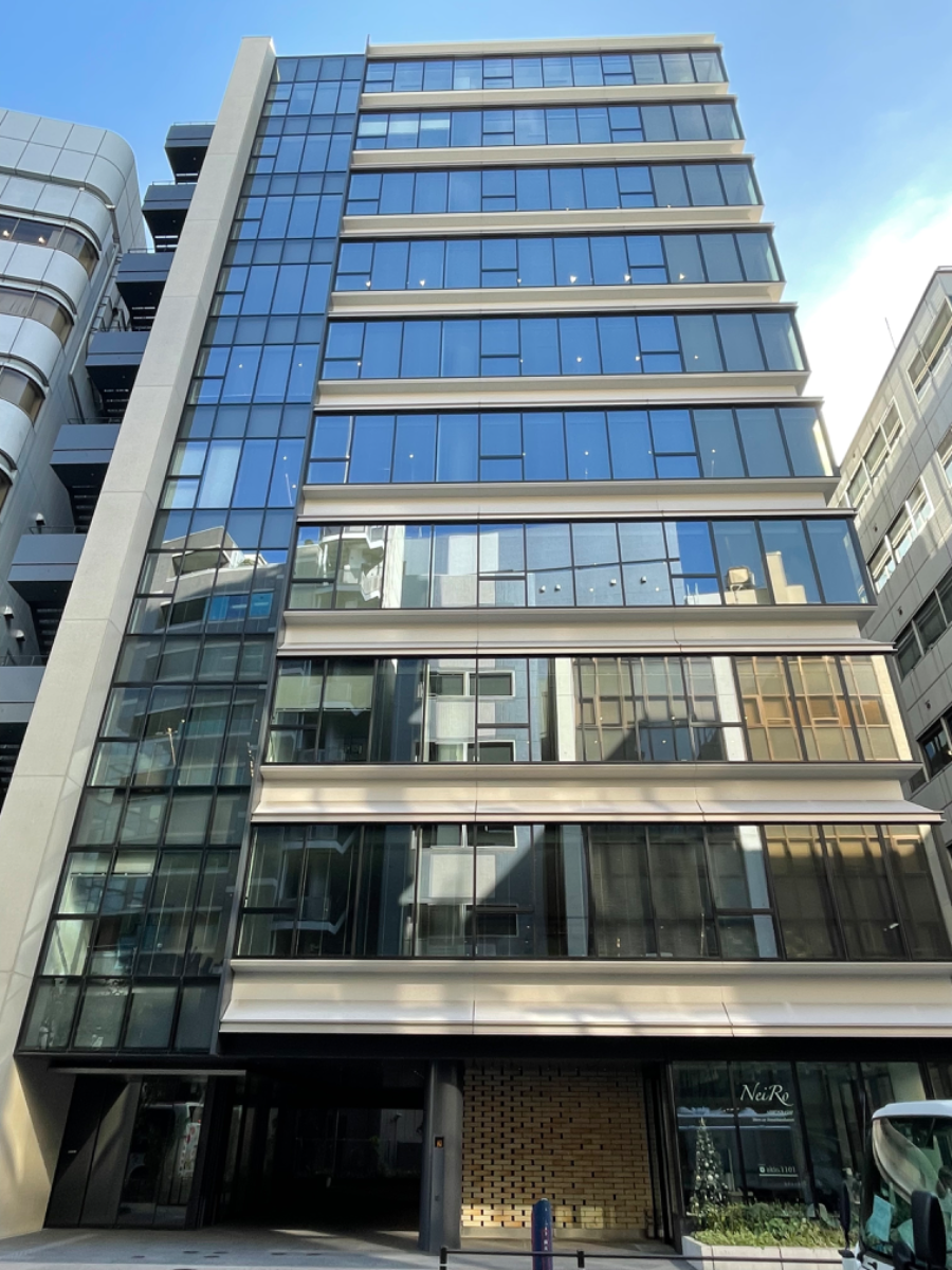 fresh/building/J00100497012_5