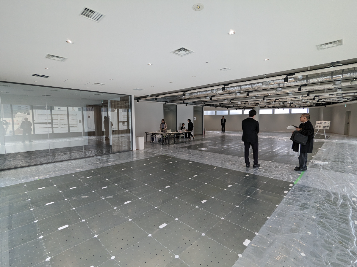 fresh/building/J00100497012_57