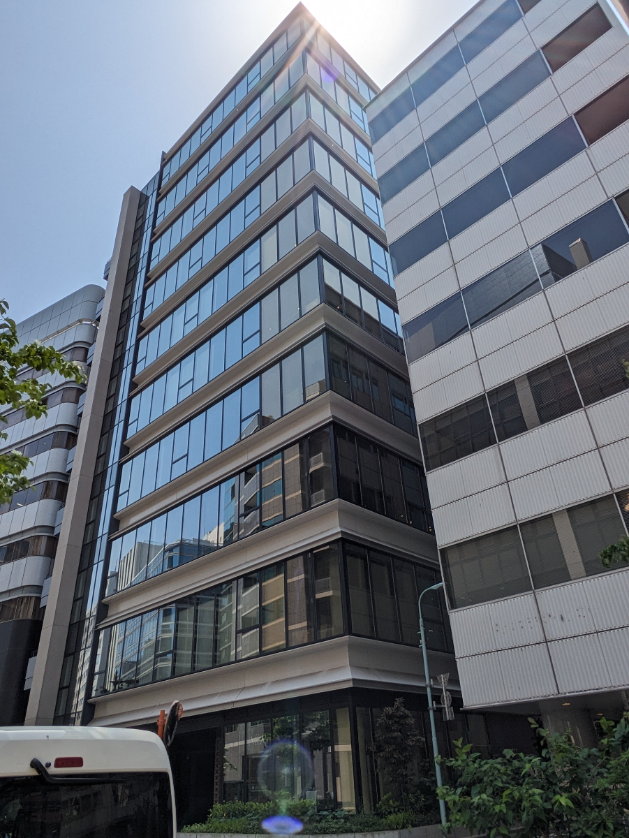 fresh/building/J00100497012_58