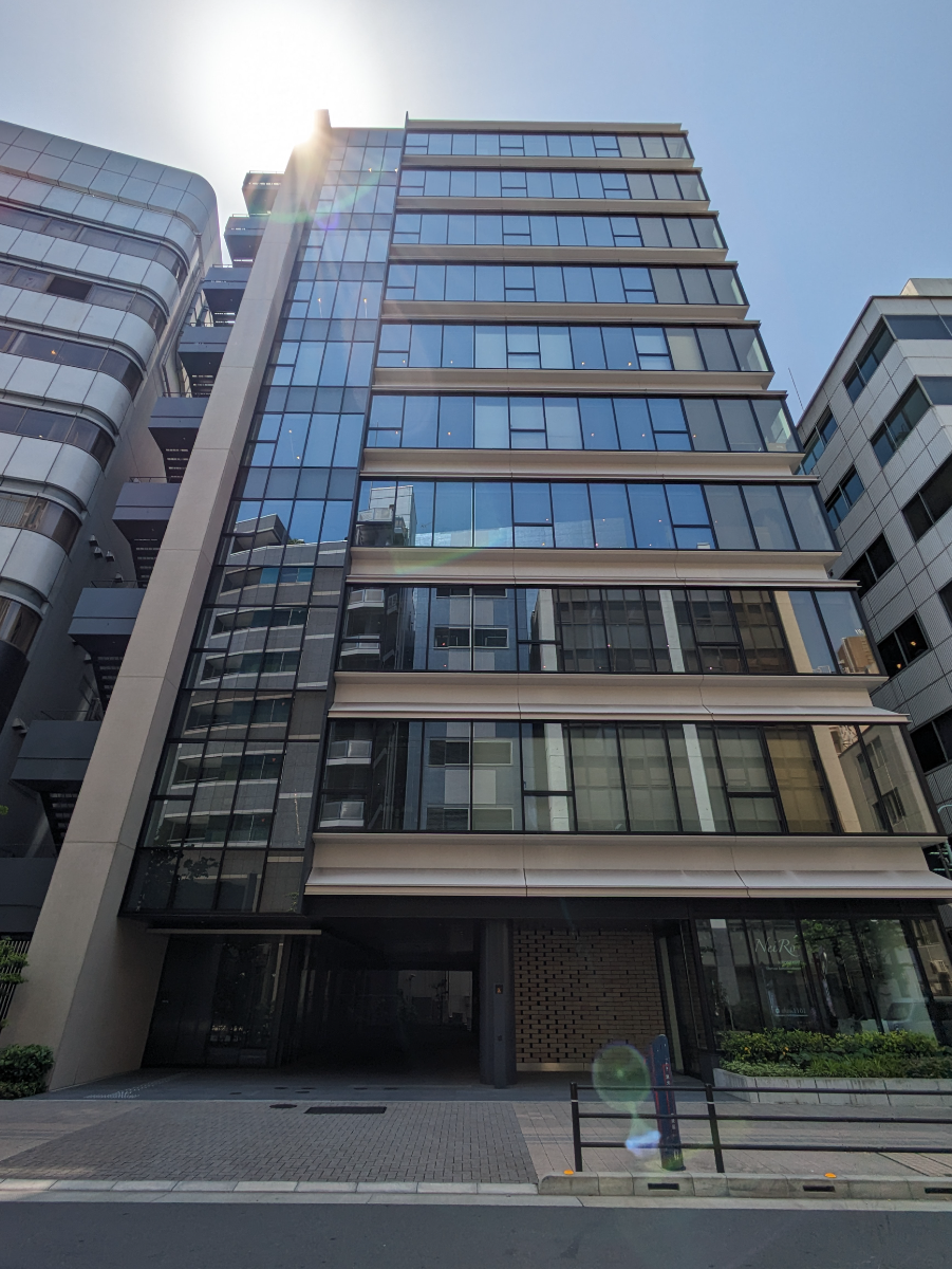 fresh/building/J00100497012_59