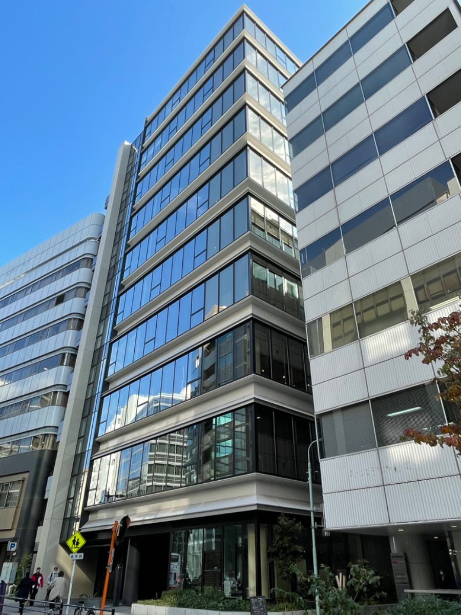 fresh/building/J00100497012_6