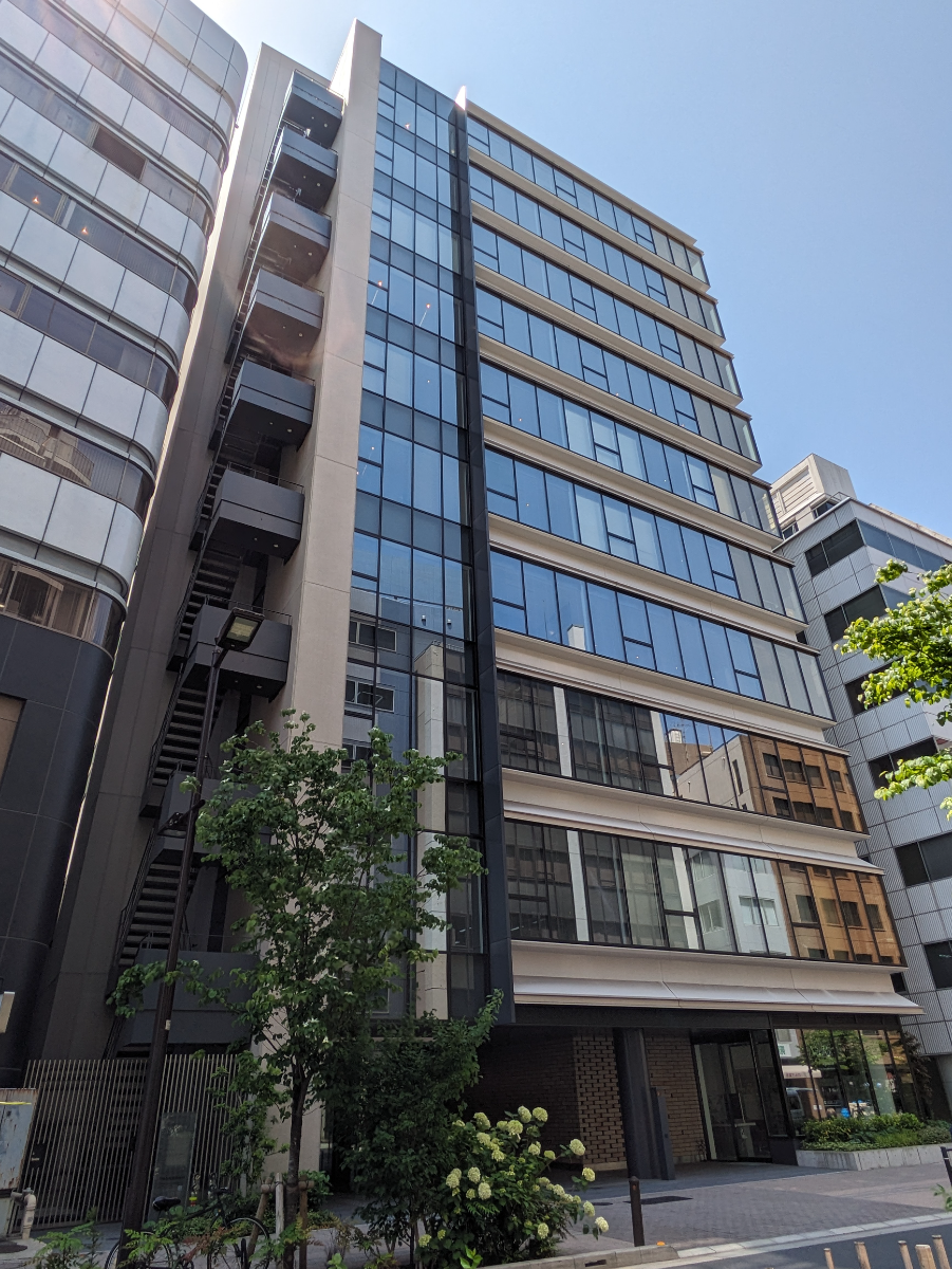 fresh/building/J00100497012_60