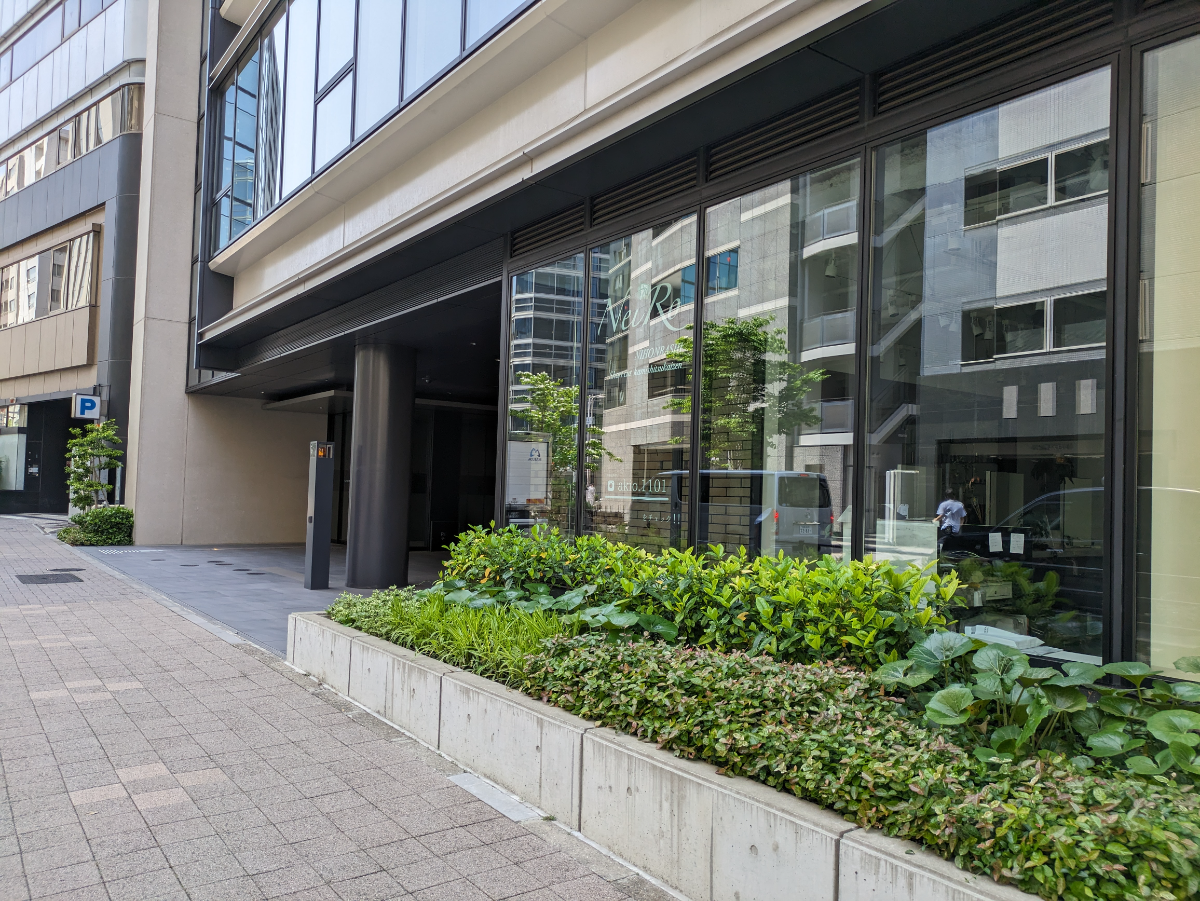 fresh/building/J00100497012_61