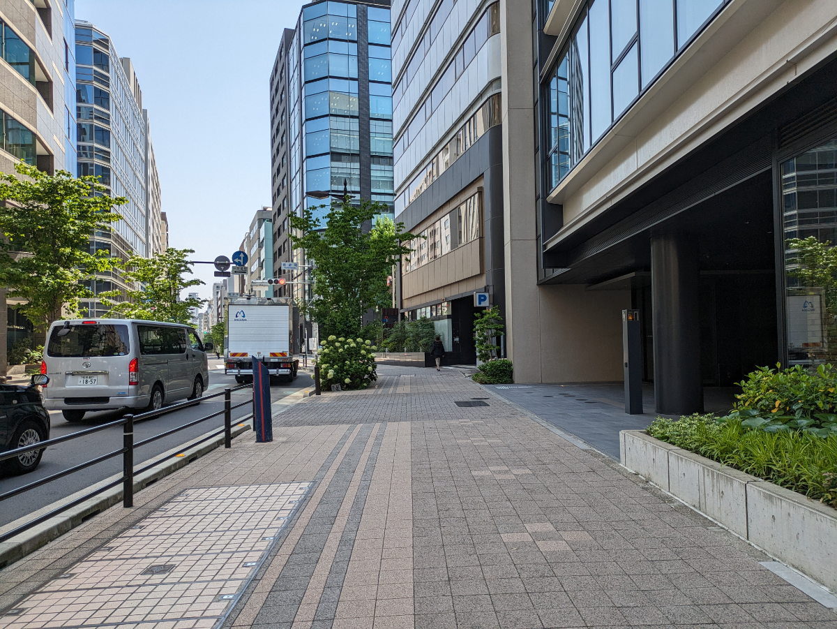 fresh/building/J00100497012_62