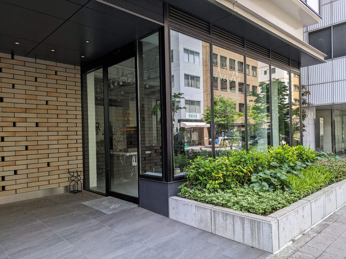 fresh/building/J00100497012_63