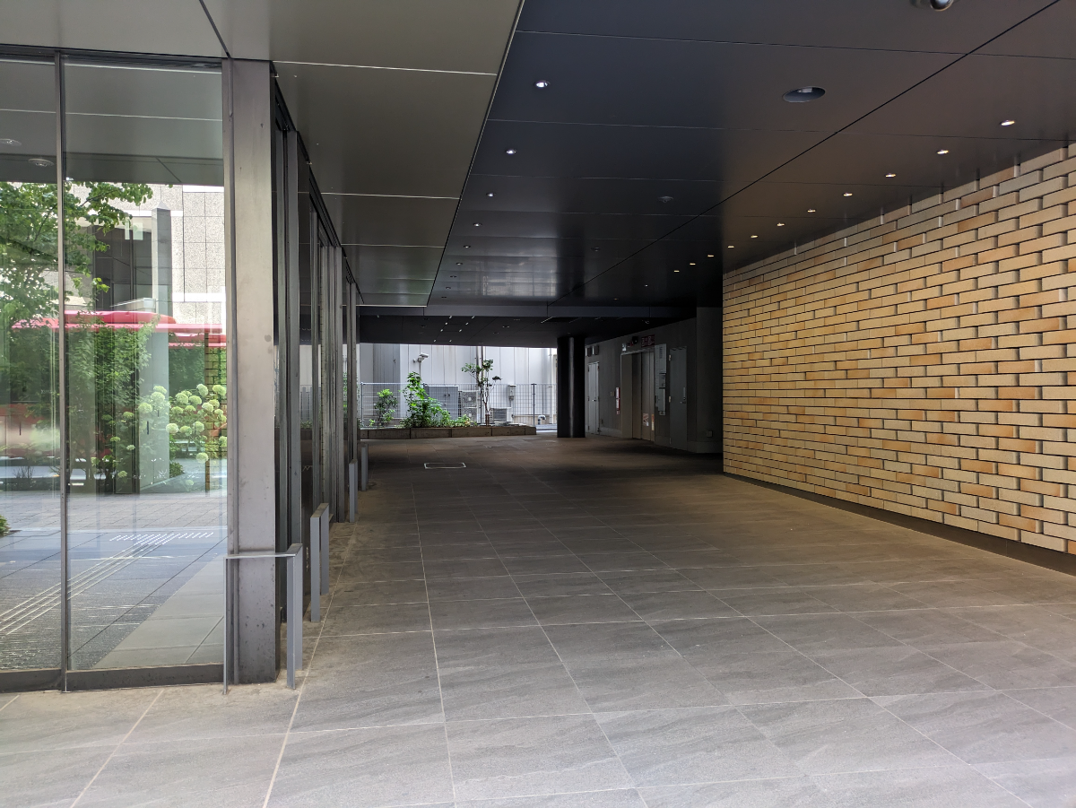 fresh/building/J00100497012_64