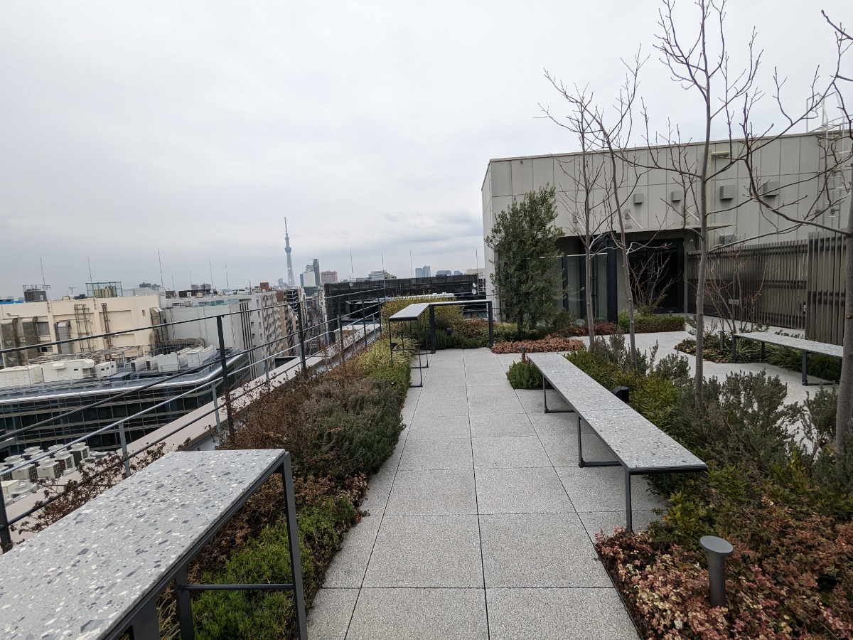 fresh/building/J00100497012_7