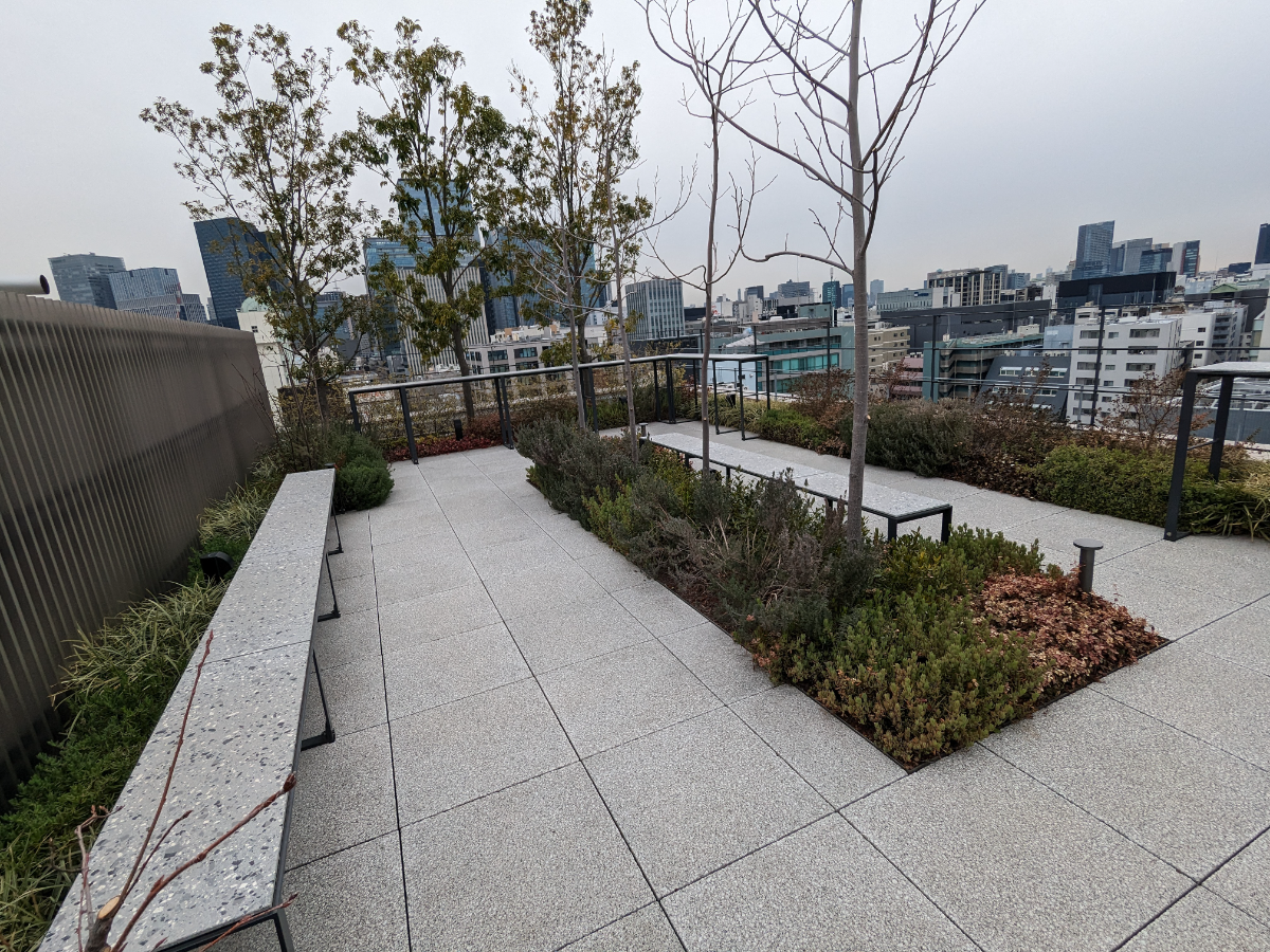 fresh/building/J00100497012_8