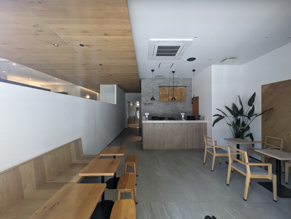 fresh/building/J00100497013_4