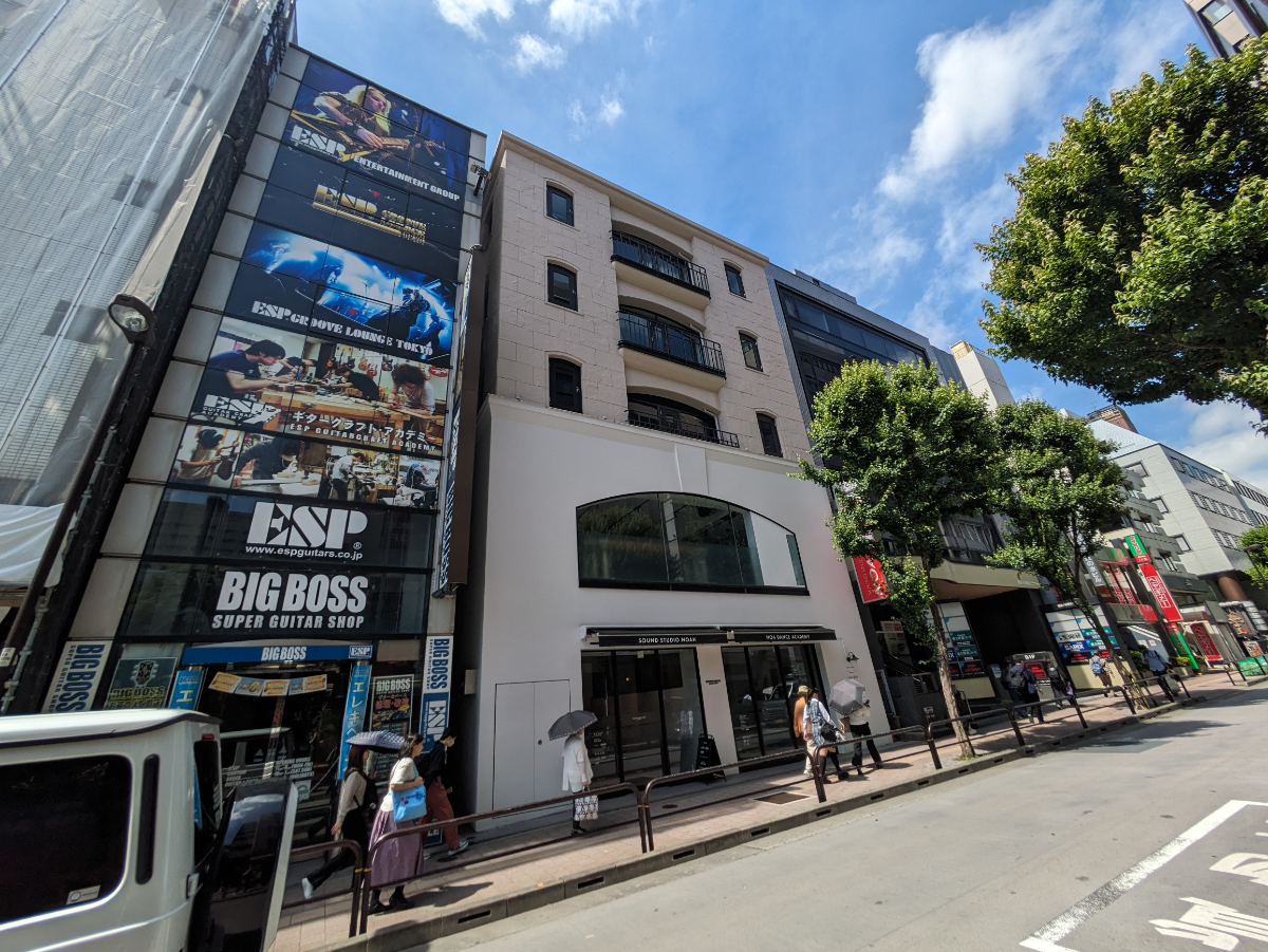 fresh/building/J00100497013_9