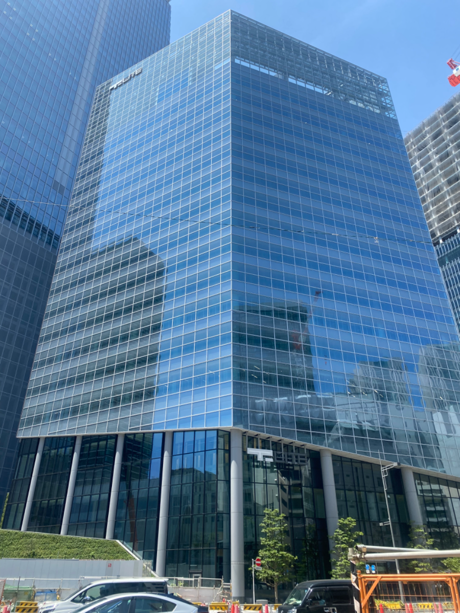 fresh/building/J00100497015_1