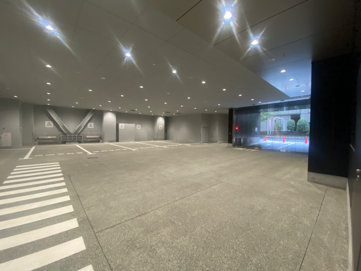 fresh/building/J00100497015_10