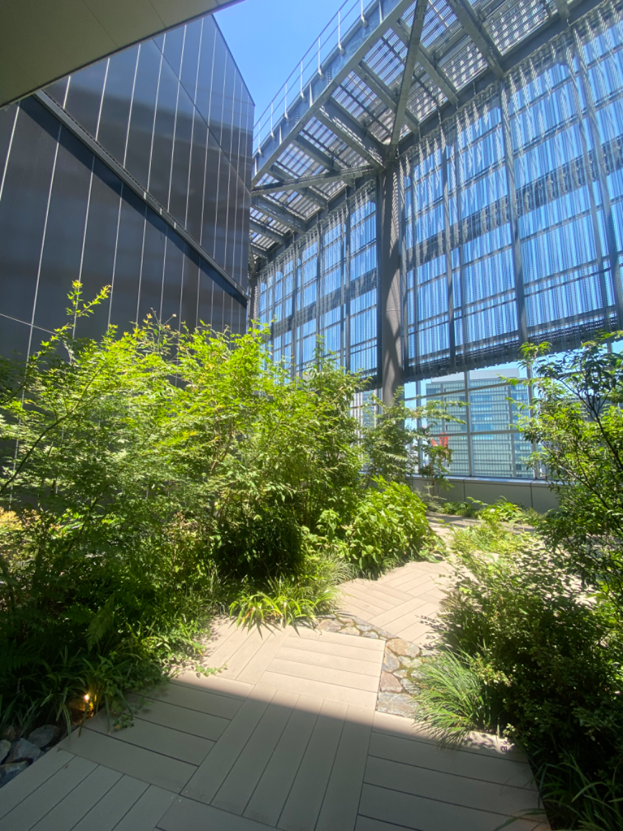 fresh/building/J00100497015_12