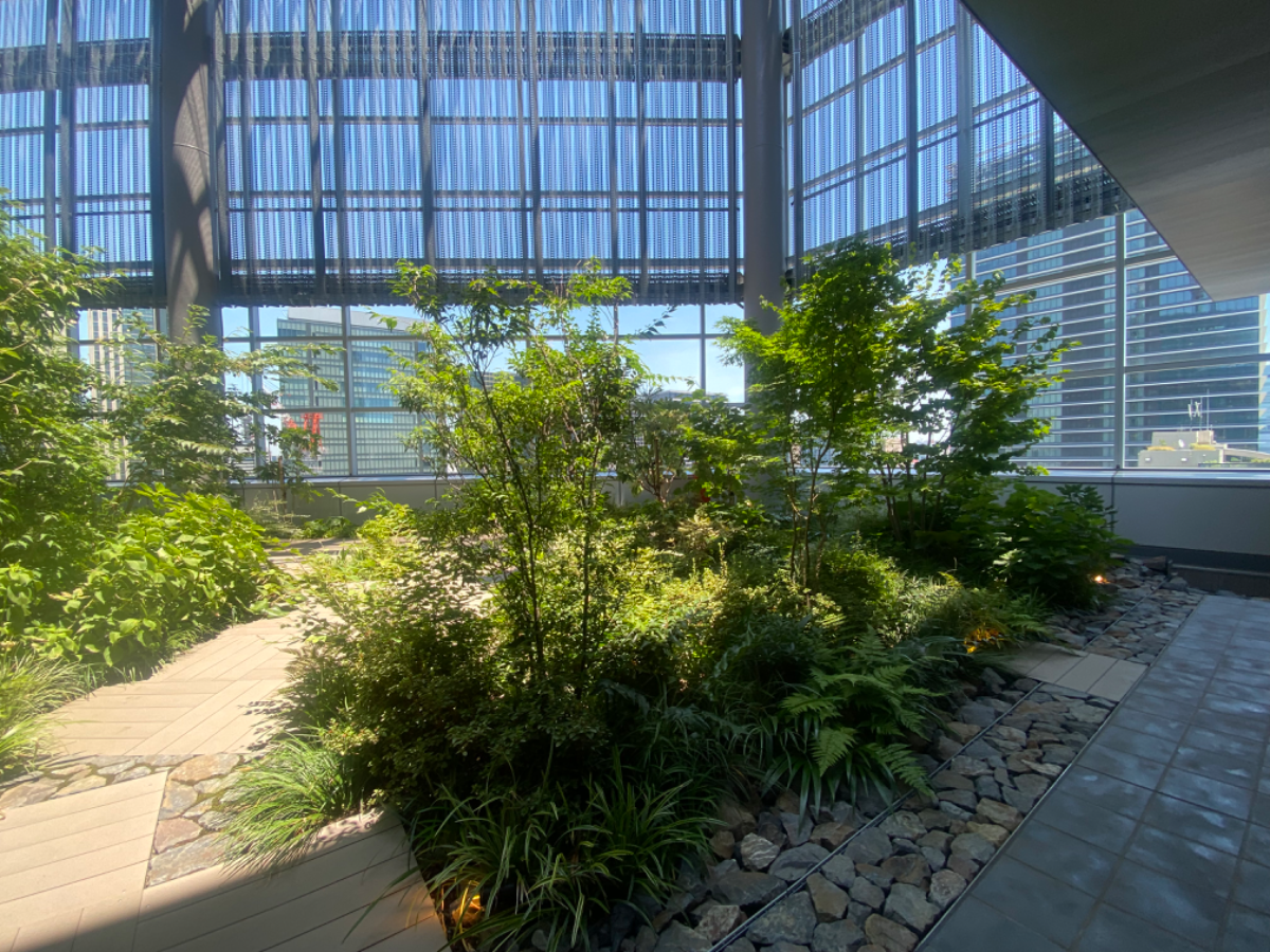 fresh/building/J00100497015_13