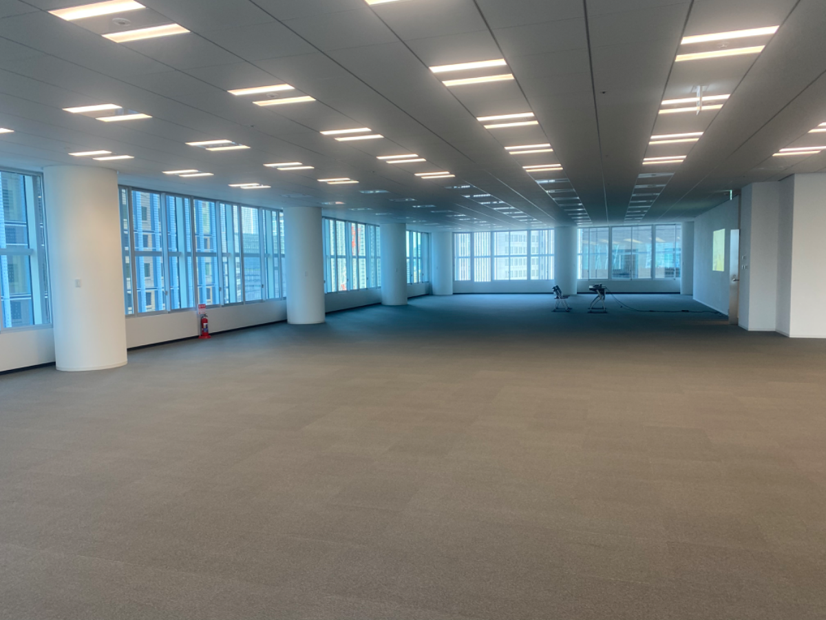 fresh/building/J00100497015_14