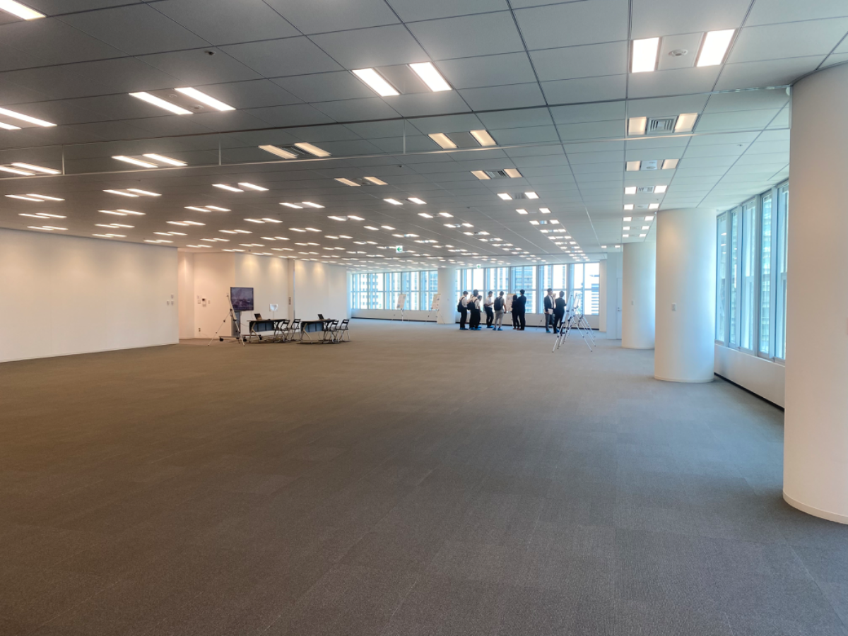 fresh/building/J00100497015_15