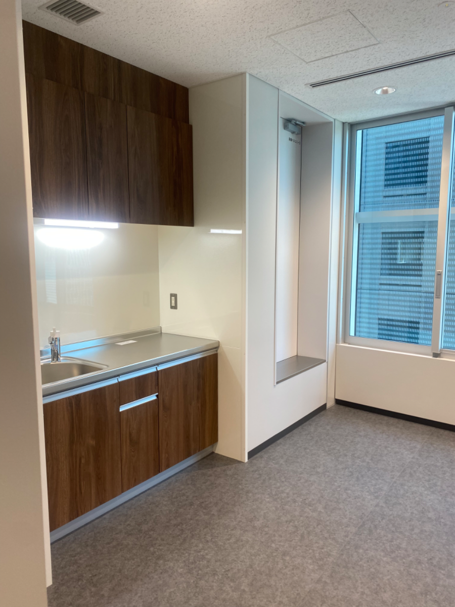 fresh/building/J00100497015_16