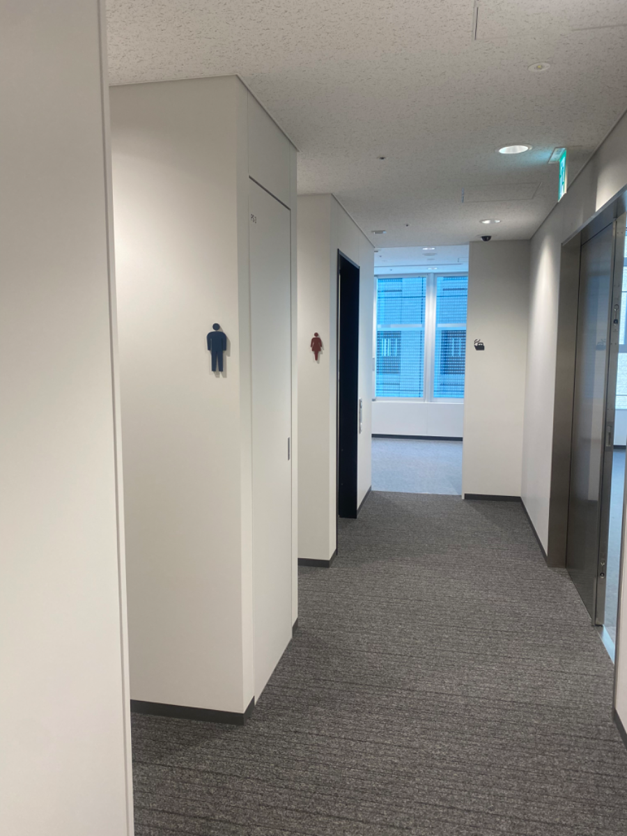 fresh/building/J00100497015_17