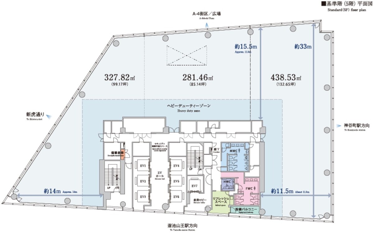 fresh/building/J00100497015_18