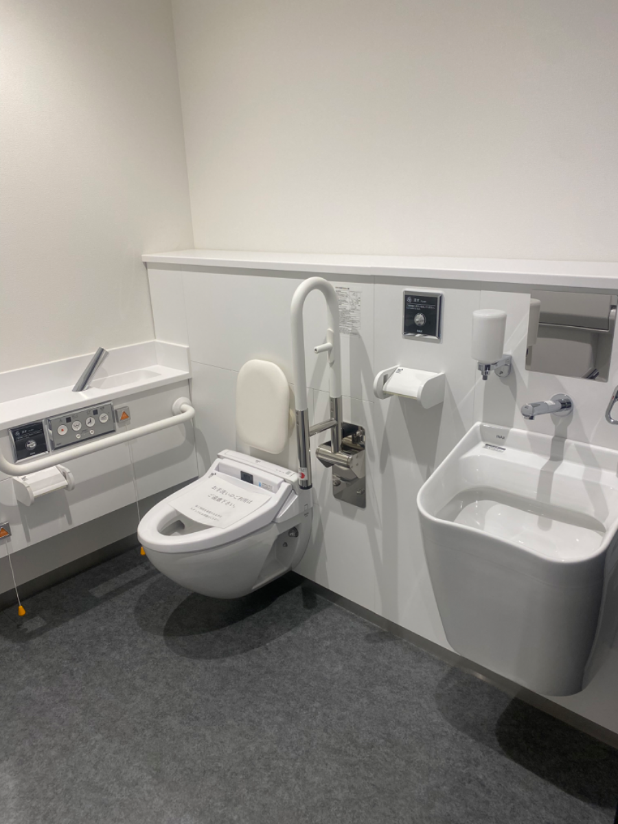 fresh/building/J00100497015_19