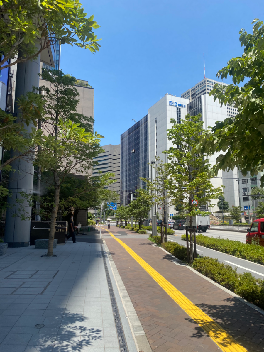 fresh/building/J00100497015_2