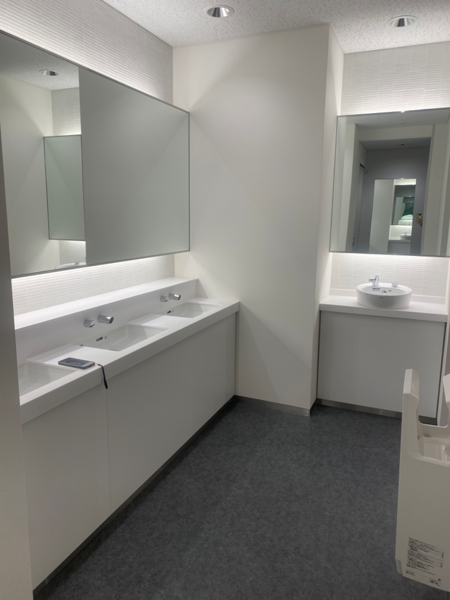 fresh/building/J00100497015_20