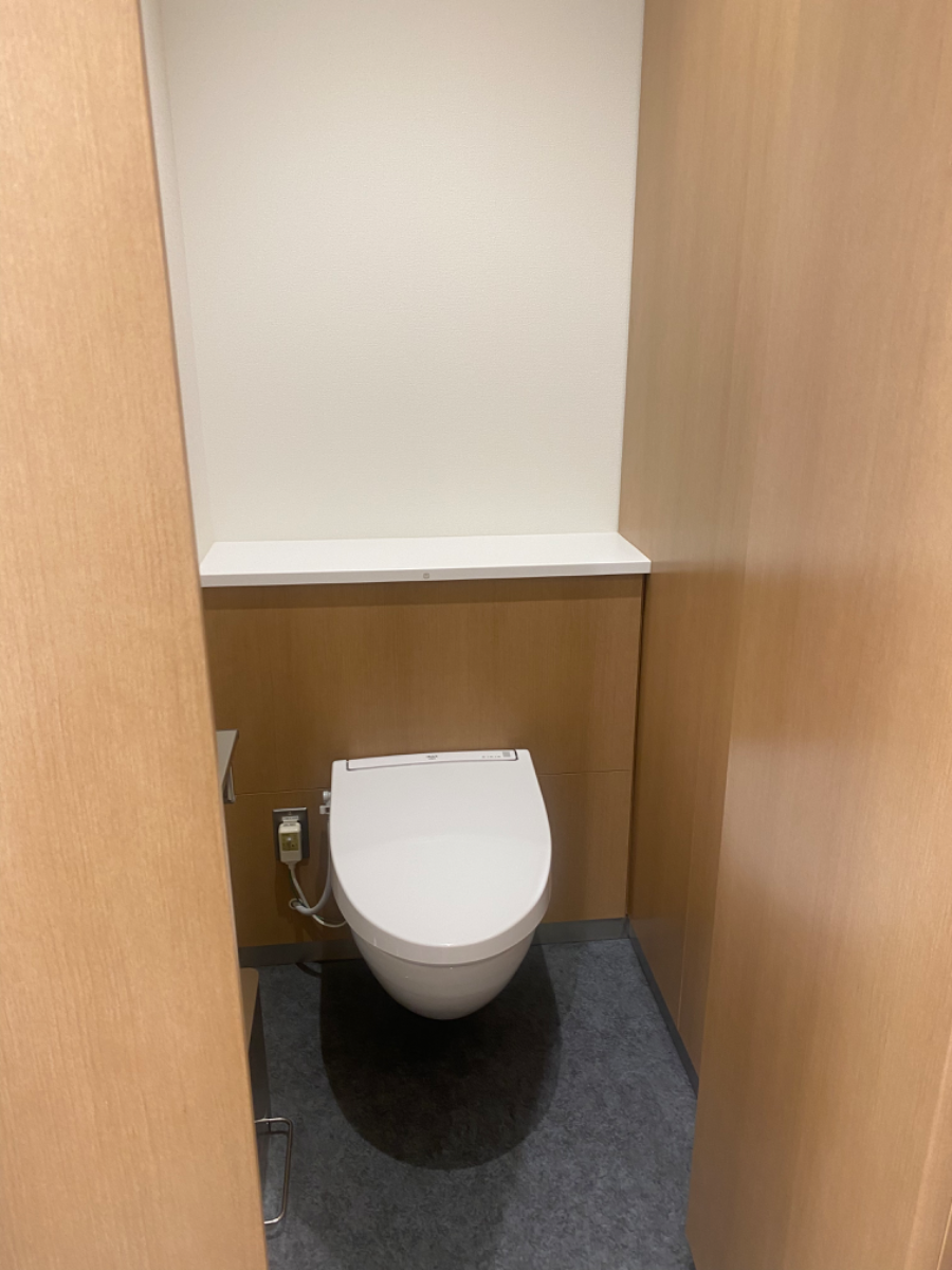 fresh/building/J00100497015_21