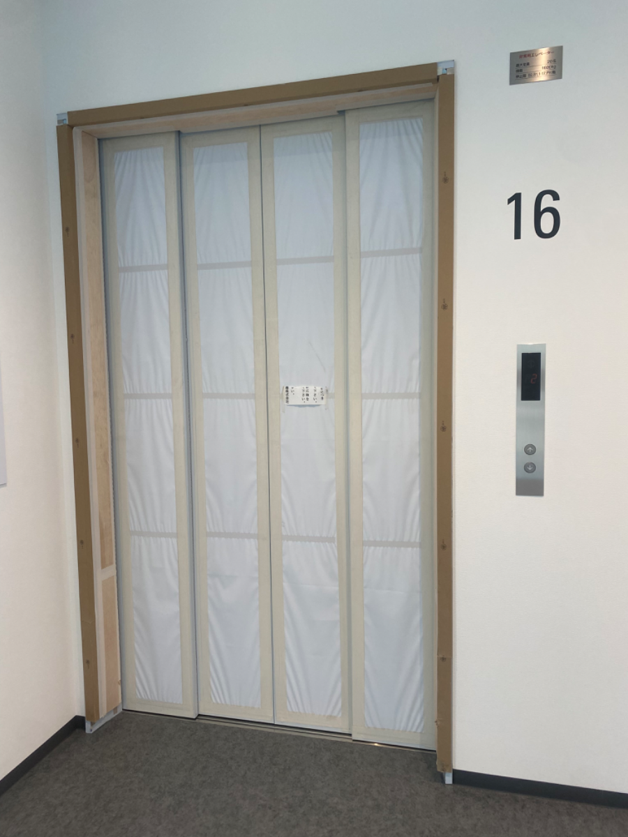 fresh/building/J00100497015_22