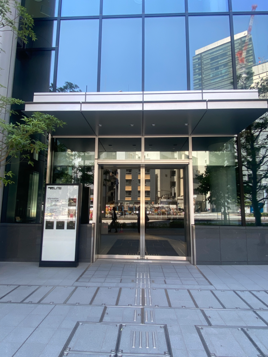 fresh/building/J00100497015_3