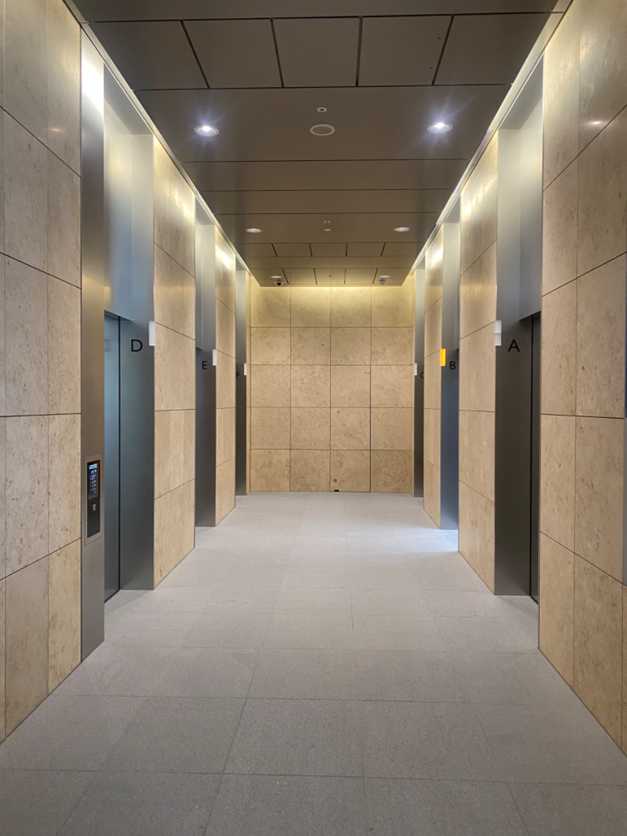 fresh/building/J00100497015_4