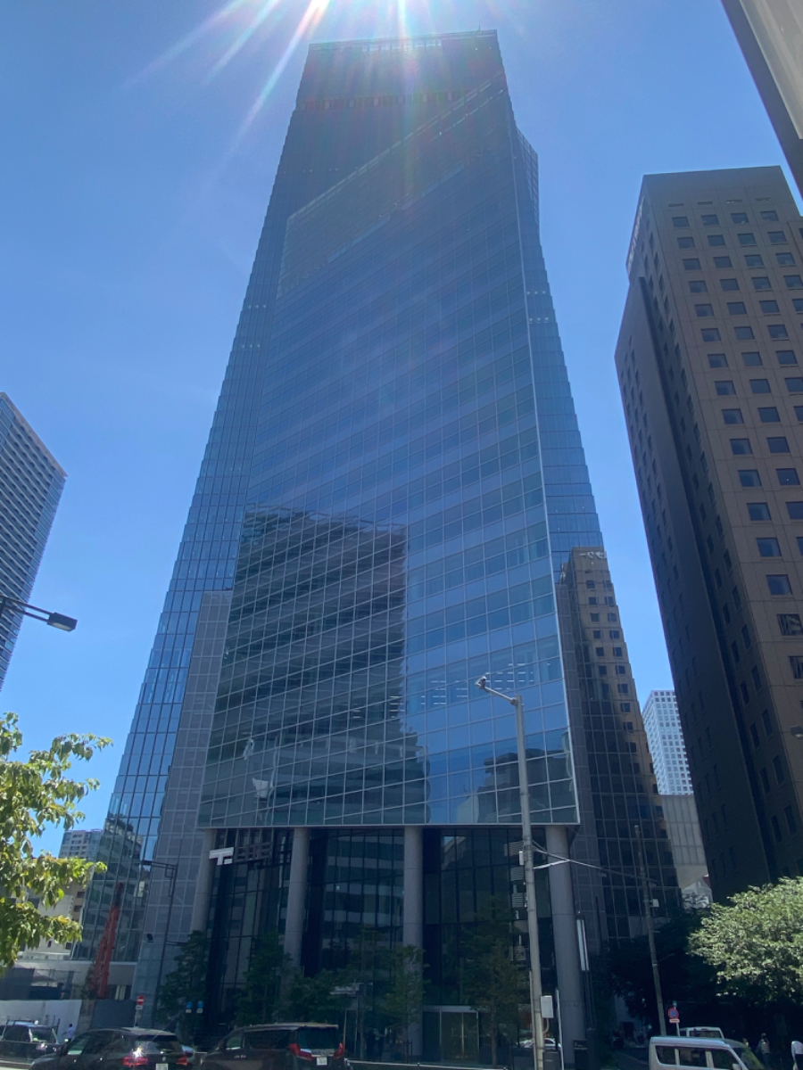 fresh/building/J00100497015_5