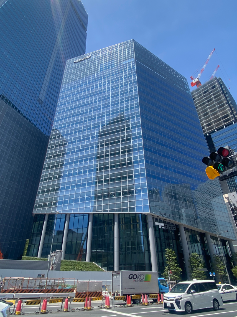 fresh/building/J00100497015_6