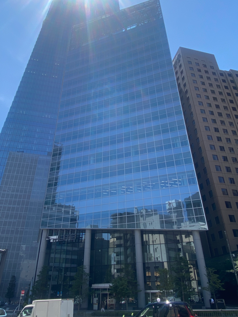 fresh/building/J00100497015_7