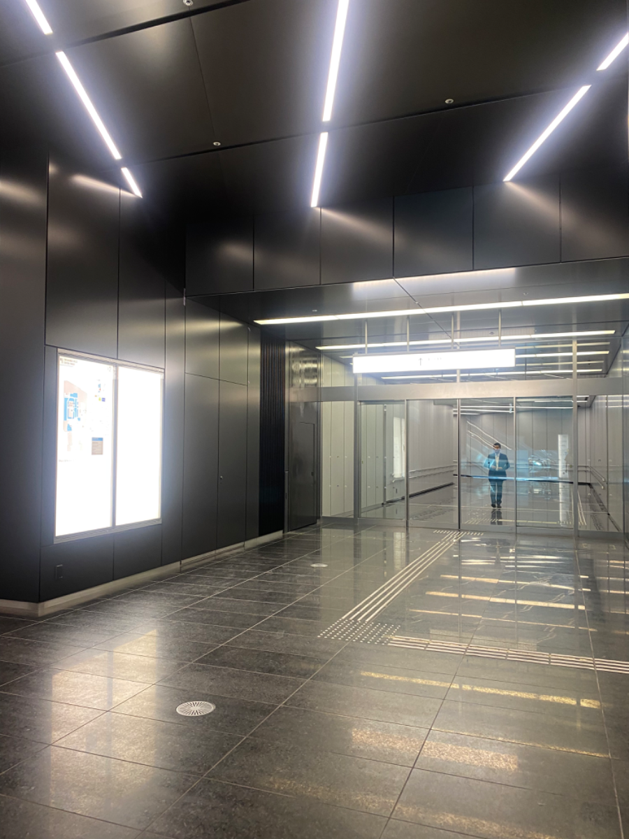 fresh/building/J00100497015_8